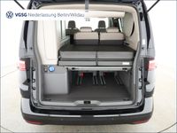 Volkswagen T7 California - Vorschau Bild 16