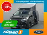 Ford Nugget L2 Active/AD 170PSAut./PV/Tech-P. -14%*