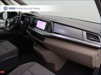 Volkswagen T7 Multivan - Vorschau Bild 7