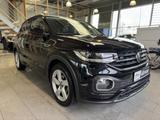 Volkswagen T-Cross 1.0 TSI Style, Beats, Kamera, R Line! - VW T-Cross Gebrauchtwagen in Bremen
