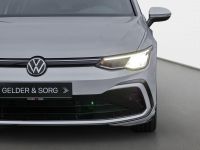 Volkswagen Golf - Vorschau Bild 12