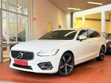 Volvo V90 Kombi R Design-Navi-Automatik-Kamera-AHK - gebrauchte Volvo V90 aus dem Jahr 2017