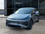 XPENG G6 AWD Performance Memory Sitze 360 Kamera Navi  - XPENG G6 in Hannover