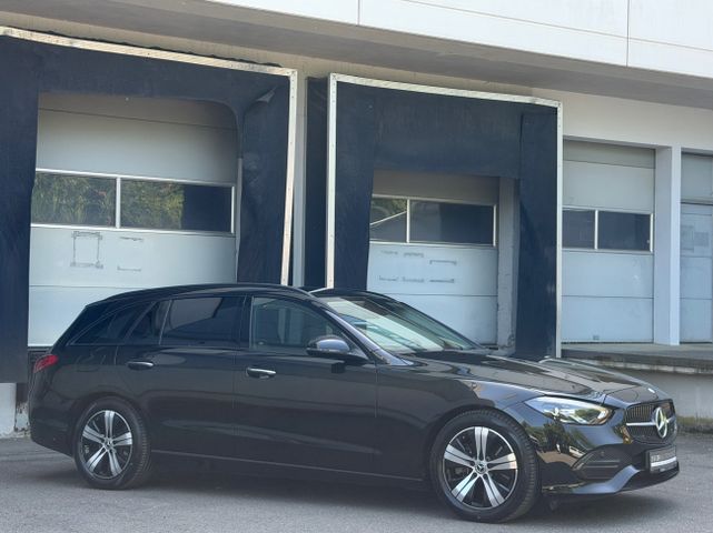 ISIDI Automobile