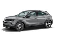 Opel Mokka - Vorschau Bild 2