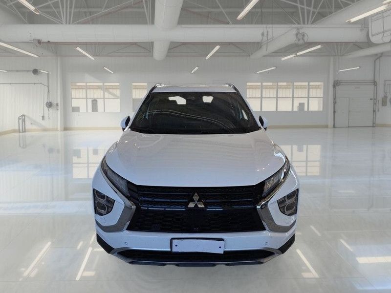 Mitsubishi MITSUBISHI ECLIPSE CROSS 2.4 PHEV INSTYLE SDA PA imagem 2