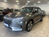 Hyundai Nexo Fuel-Cell*ACC*Pano*LED*360°Cam*Navi*CarPlay
