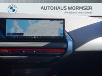 BMW X3 M50 - Vorschau Bild 9