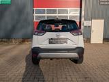 Opel Crossland (X) INNOVATION HUD Kamera - Opel Crossland (X) Gebrauchtwagen