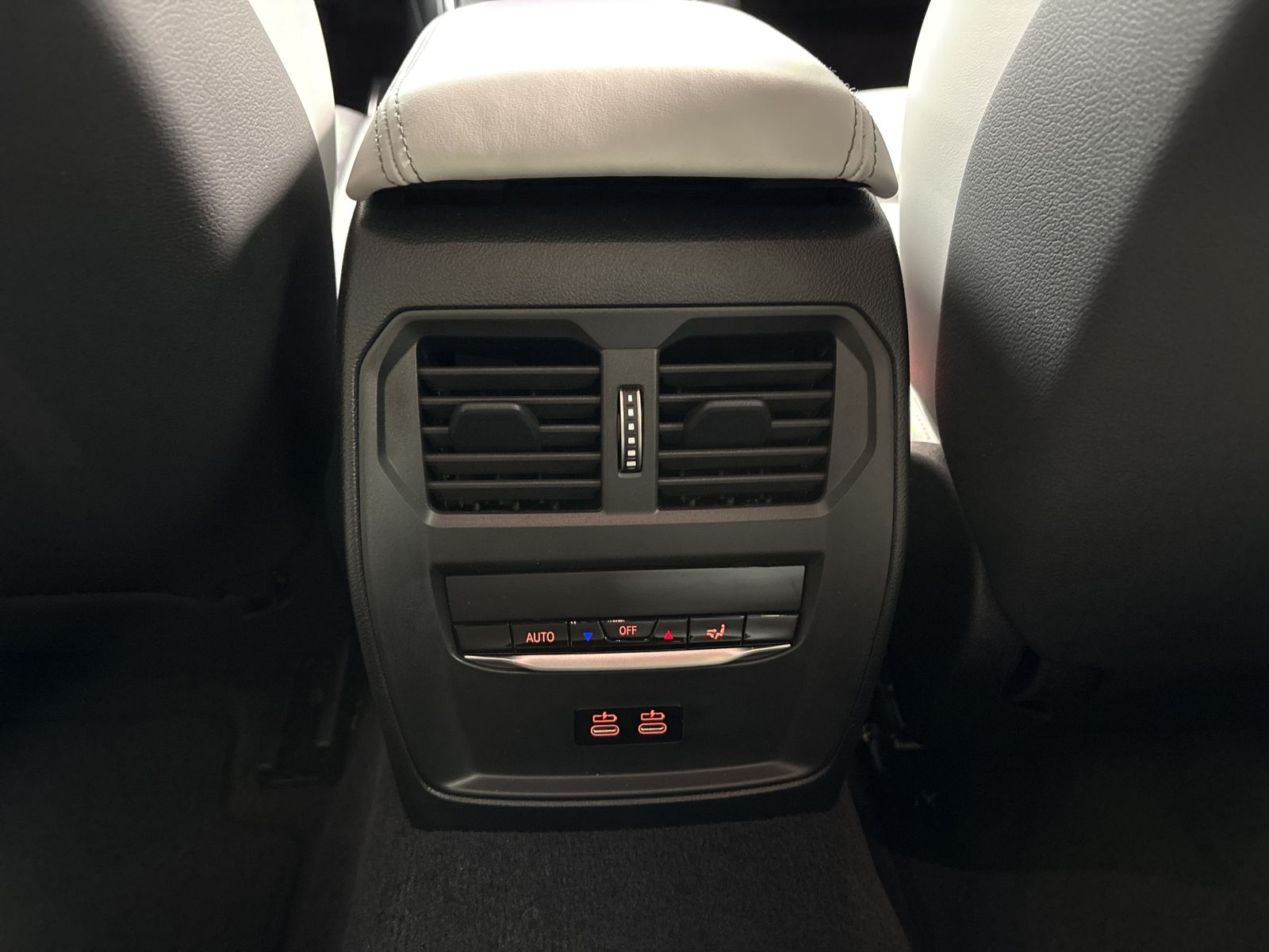 BMW M3 - Bild 23
