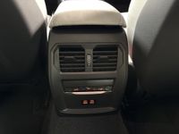 BMW M3 - Vorschau Bild 23