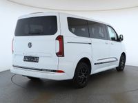 Volkswagen T7 Caravelle - Vorschau Bild 3