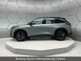 BAIC Beijing X55 1.5 Turbo ACC Panorama 360° Kamera - gebrauchte SUVs in Villingen-Schwenningen