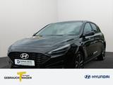Hyundai i30 1.5 Turbo DCT Advantage Navi LED RFK