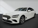 Genesis G70 Shooting Brake Premium 2.2 CRDi EU6d DPF - gebrauchte Genesis Kombis