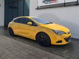 Opel Astra J GTC Basis*Leder*Klima* Voll*Xenon* - Opel Astra: B