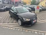 Audi A1 Sportback sport - Audi A1 in Nürnberg