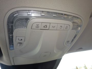 Fahrzeugbild-Thumbnail