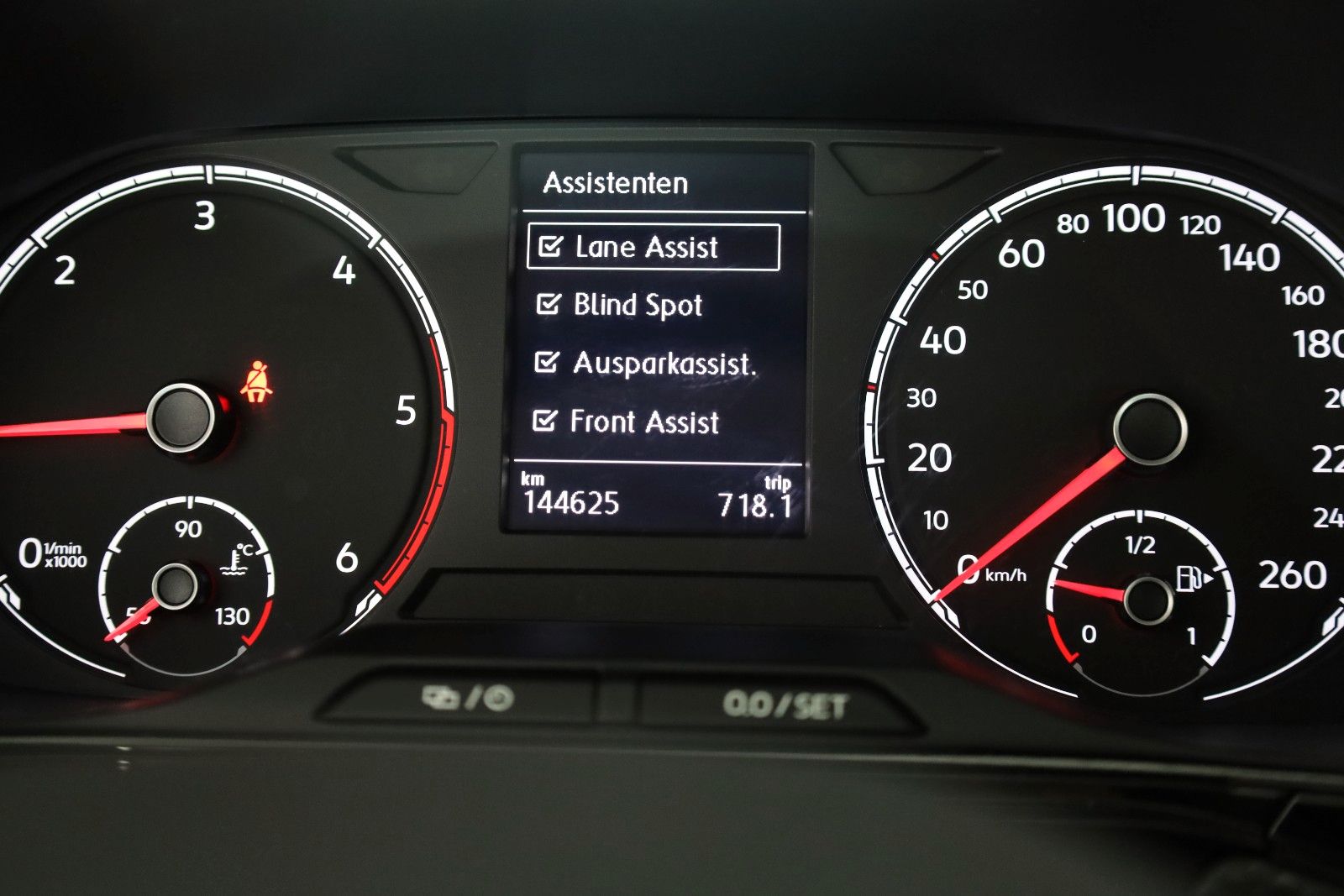 Fahrzeugabbildung Volkswagen T-Cross Life Navi,PDC,AHK, Auspark-Assistent