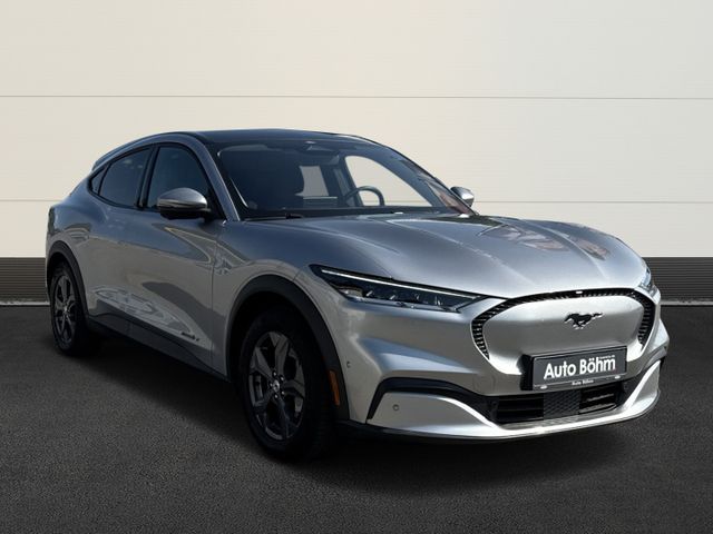 Ford Mustang MACH-E RWD 75kWh Tech-Pkt. 2, Panodach, 