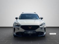 Cupra Formentor - Vorschau Bild 5