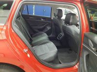 Volkswagen Passat Variant - Vorschau Bild 6