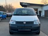 Fiat Panda 1.1 8V Active*TÜV NEU*1. HAND* - Fiat Panda Gebrauchtwagen in Braunschweig