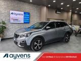 Peugeot 3008 BlueHDi 130 S&S EAT8 Business Sport - Peugeot 3008: Sport