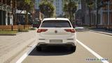 Volkswagen Golf ENERGY 1.5 TSI 85 kW GJR LED APP - gebrauchte Limousinen