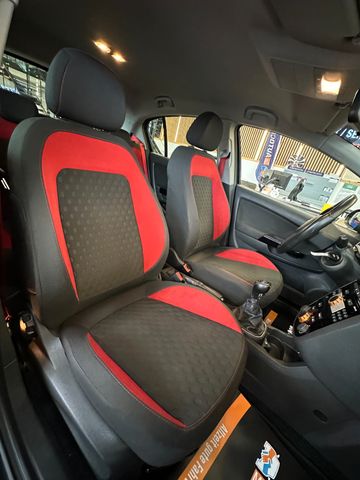 MYAUTOCENTER – Gebraucht- und Jahreswagen mit Werkstattservice in Pfaffenhofen Opel Corsa D GSI *OPC*PDC*