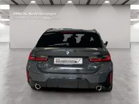BMW 320 - Vorschau Bild 9
