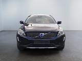 Volvo XC 60 XC60 Momentum 2WD - Volvo Gebrauchtwagen in Dortmund