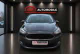 Ford C-Max C-MAX Business Edition71.Hand/Klima/Navi/ - Ford C-Max: 7