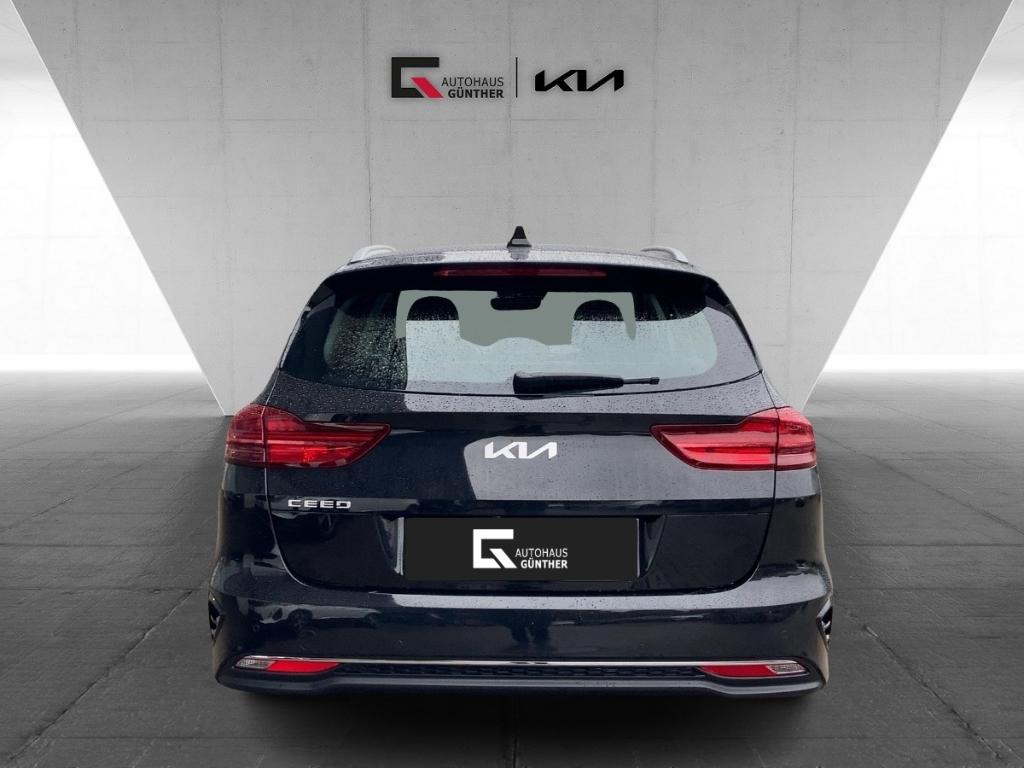 Kia Ceed_sw Sportswagon Spirit 1.5T DCT7 Techn.