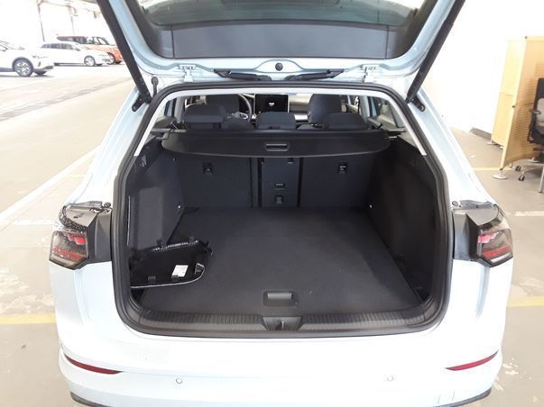Volkswagen Golf - Bild 10