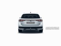 Volkswagen Passat - Vorschau Bild 9