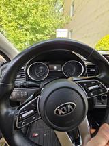 Kia XCeed 1.6 GDI Plug-In Hybrid DCT6 Vision Vision - Kia XCeed von privat
