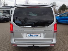 Fahrzeugbild-Thumbnail