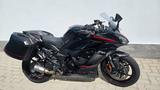 Kawasaki Ninja 1000 SX TOURER ABS - Angebote