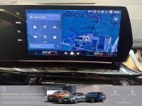 BMW 220 Active Tourer - Vorschau Bild 12