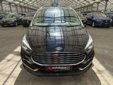Ford Galaxy 2.5 Duratec  Hybrid Titanium|Pano|7 Sitze - Ford Galaxy Gebrauchtwagen in Berlin