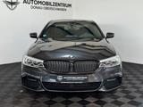 BMW 520 i M Sport *LiveCockpit*Soft-Close* - BMW 520 Gebrauchtwagen