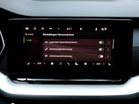 Skoda Octavia - Vorschau Bild 29