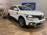 Renault Koleos Limited 4x4+2,0dCi+AT+AHK+LED+RFK+ASSIST - Renault Koleos: Limited