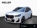 BMW X1 M35i xDr Sport Pro DA/PA+,HUD,HK,AdFw/LED,20