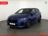 BMW 218i Active Tourer M Sport AHK Head-Up Kamera - BMW Gebrauchtwagen von 2024