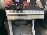 Renault Captur - Vorschau Bild 18