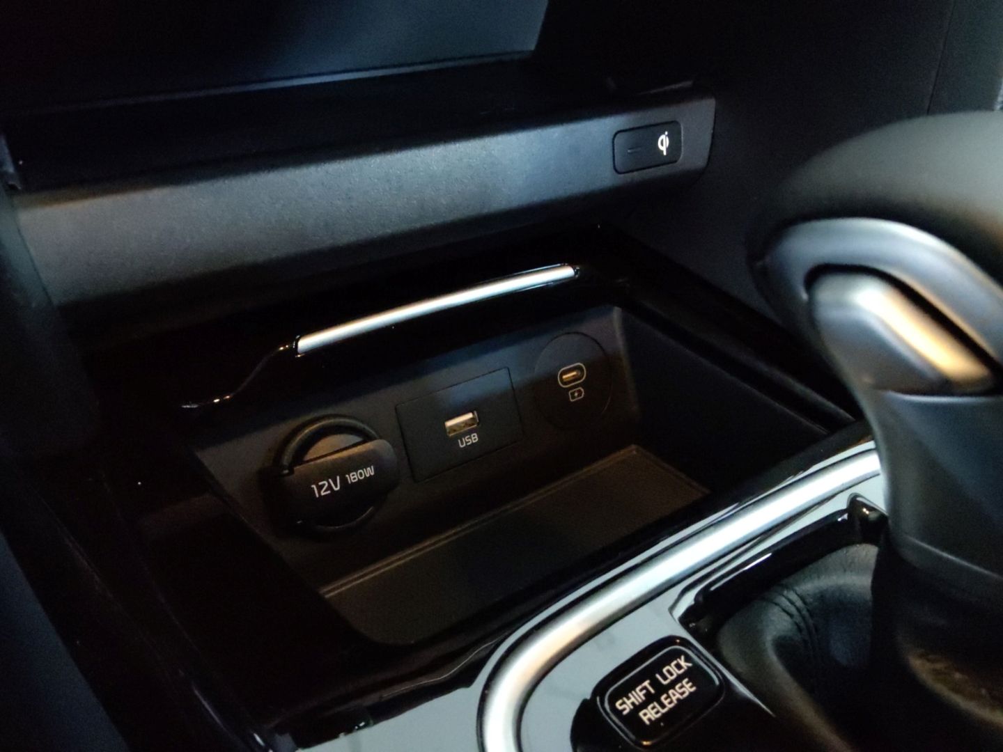 Kia cee'd / Ceed - Bild 18