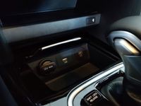 Kia cee'd / Ceed - Vorschau Bild 18