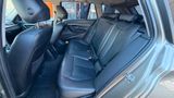 BMW 330 d xDrive Luxury Line/HeadUp/Leder/Kamera/AHK - Thumbnail 16
